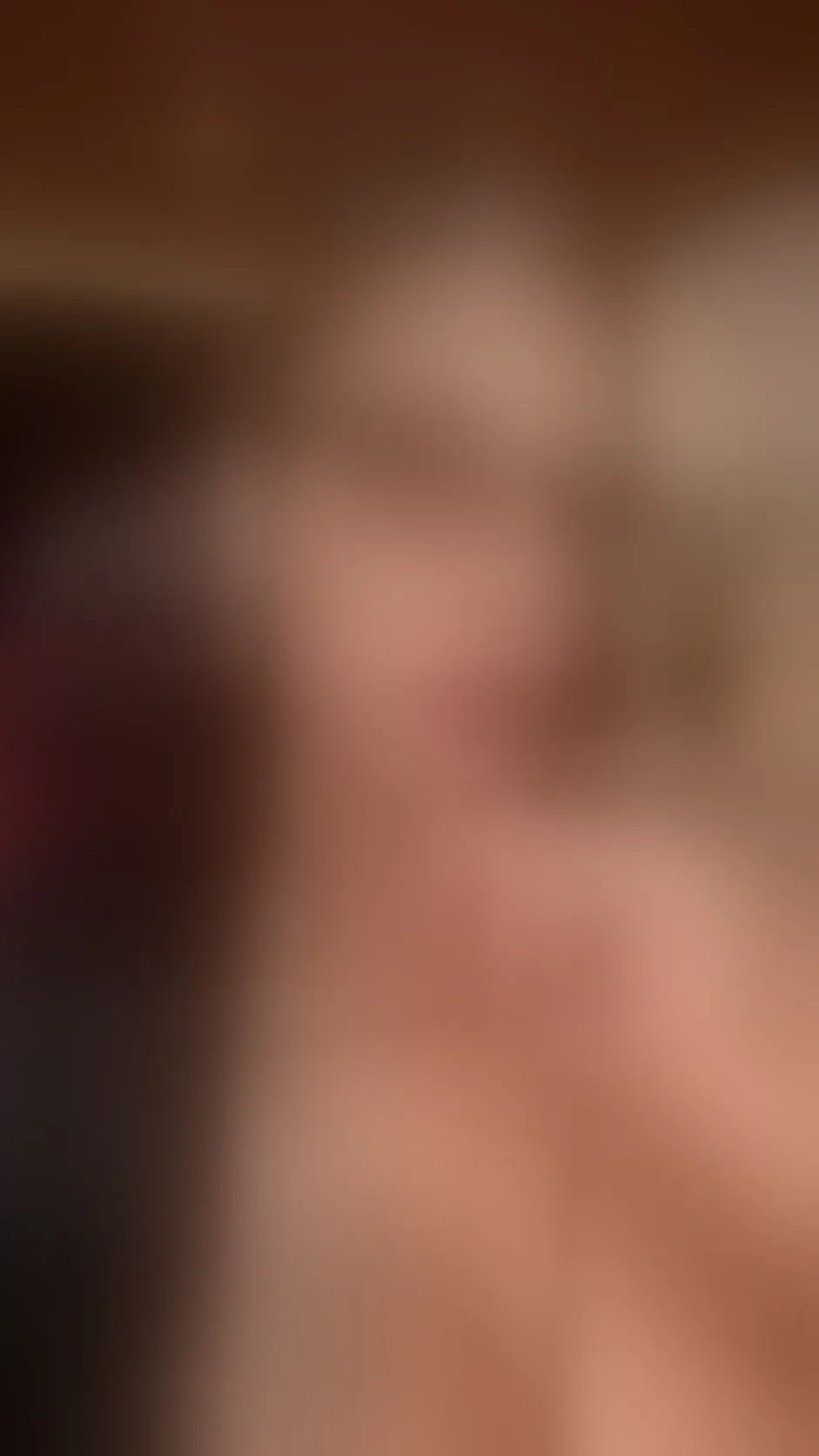 Live sex webcam photo for SharySquirtTits #8541433