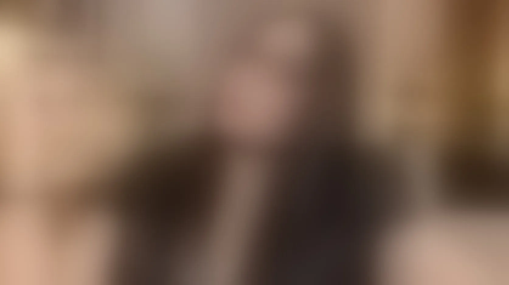 Live sex webcam photo for SharySquirtTits #8733966