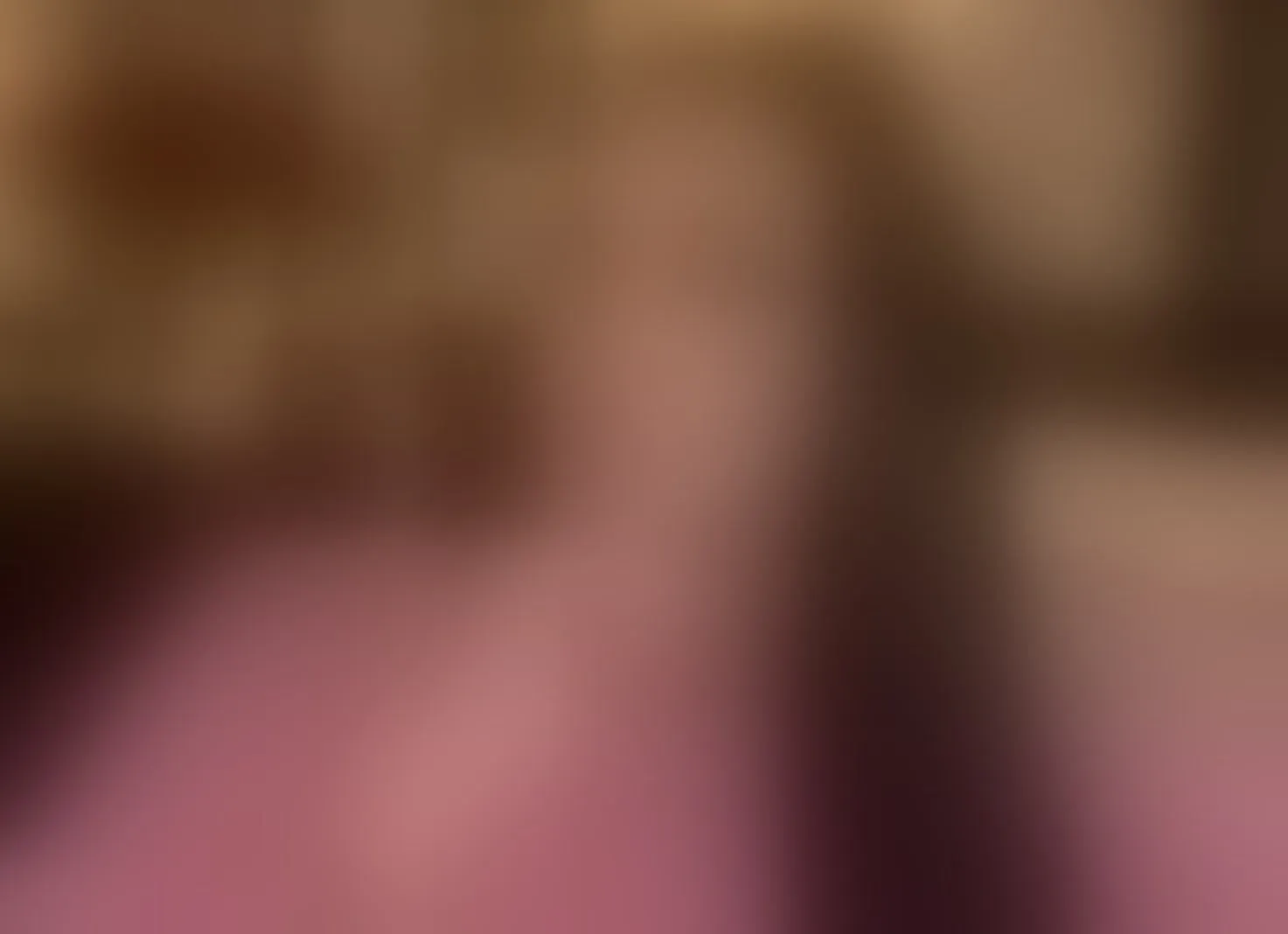 Live sex webcam photo for SharySquirtTits #8674328