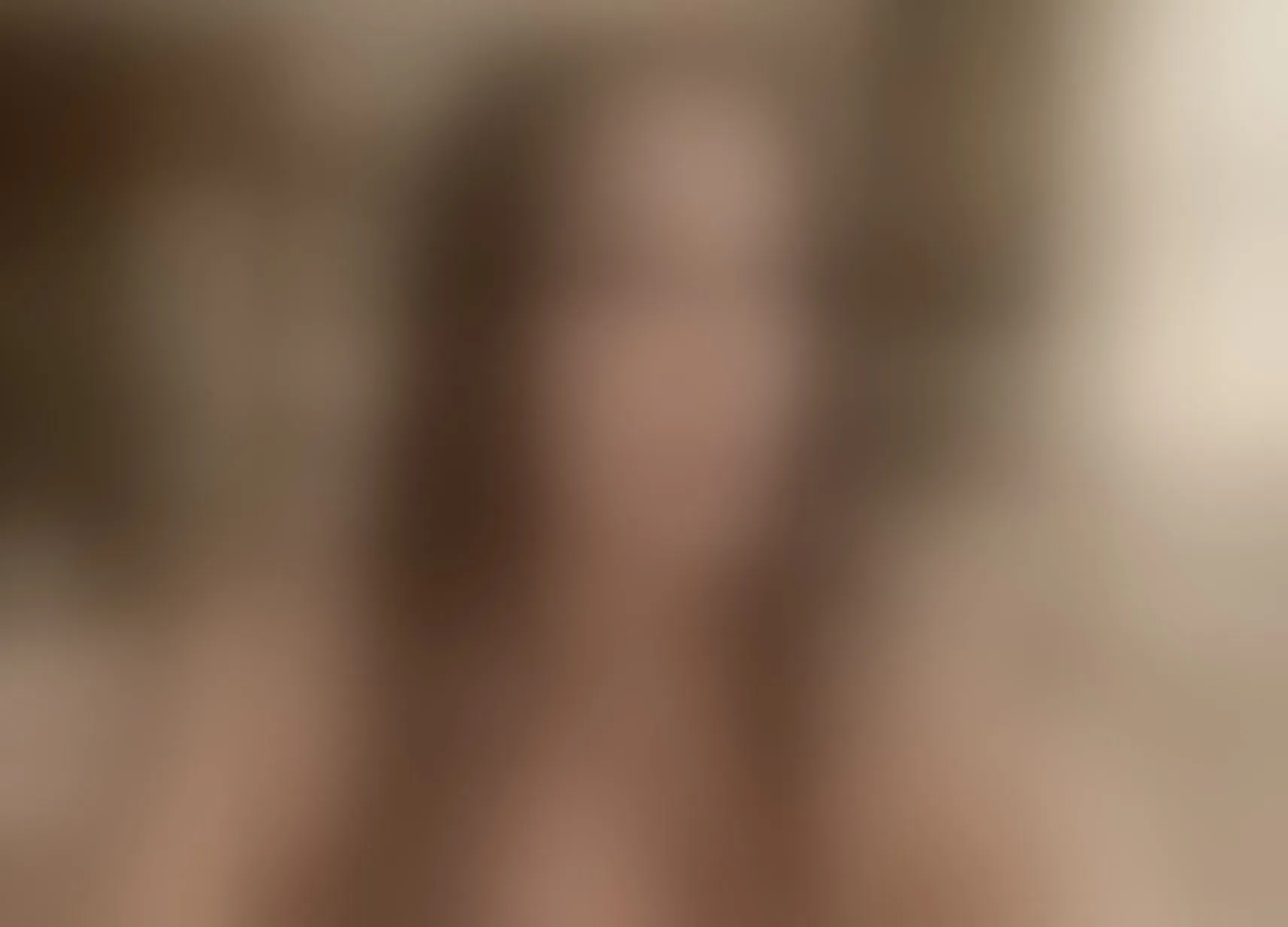 Live sex webcam photo for SharySquirtTits #8680617
