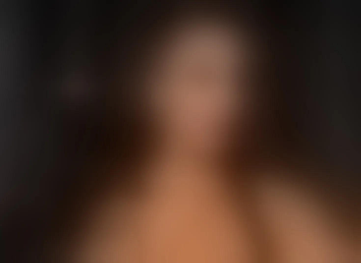 Live sex webcam photo for SharySquirtTits #8541435