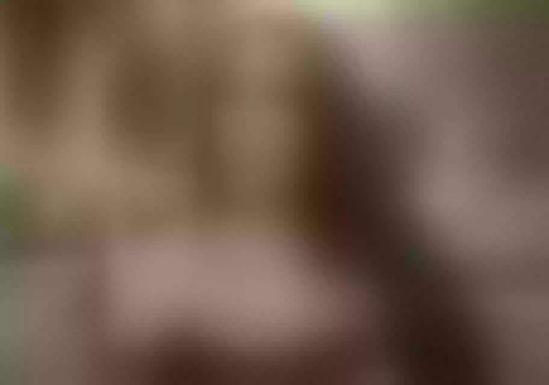 Live sex webcam photo for SharySquirtTits #8740217