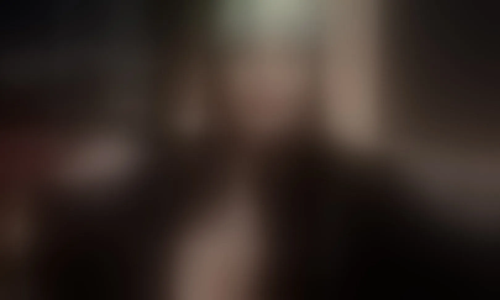 Live sex webcam photo for SharySquirtTits #8655995