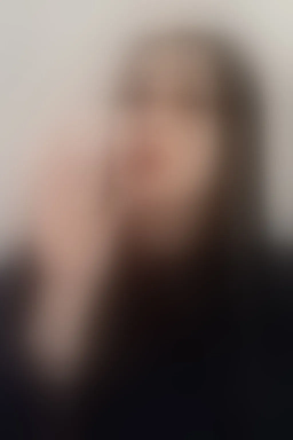 Live sex webcam photo for SharySquirtTits #8711426