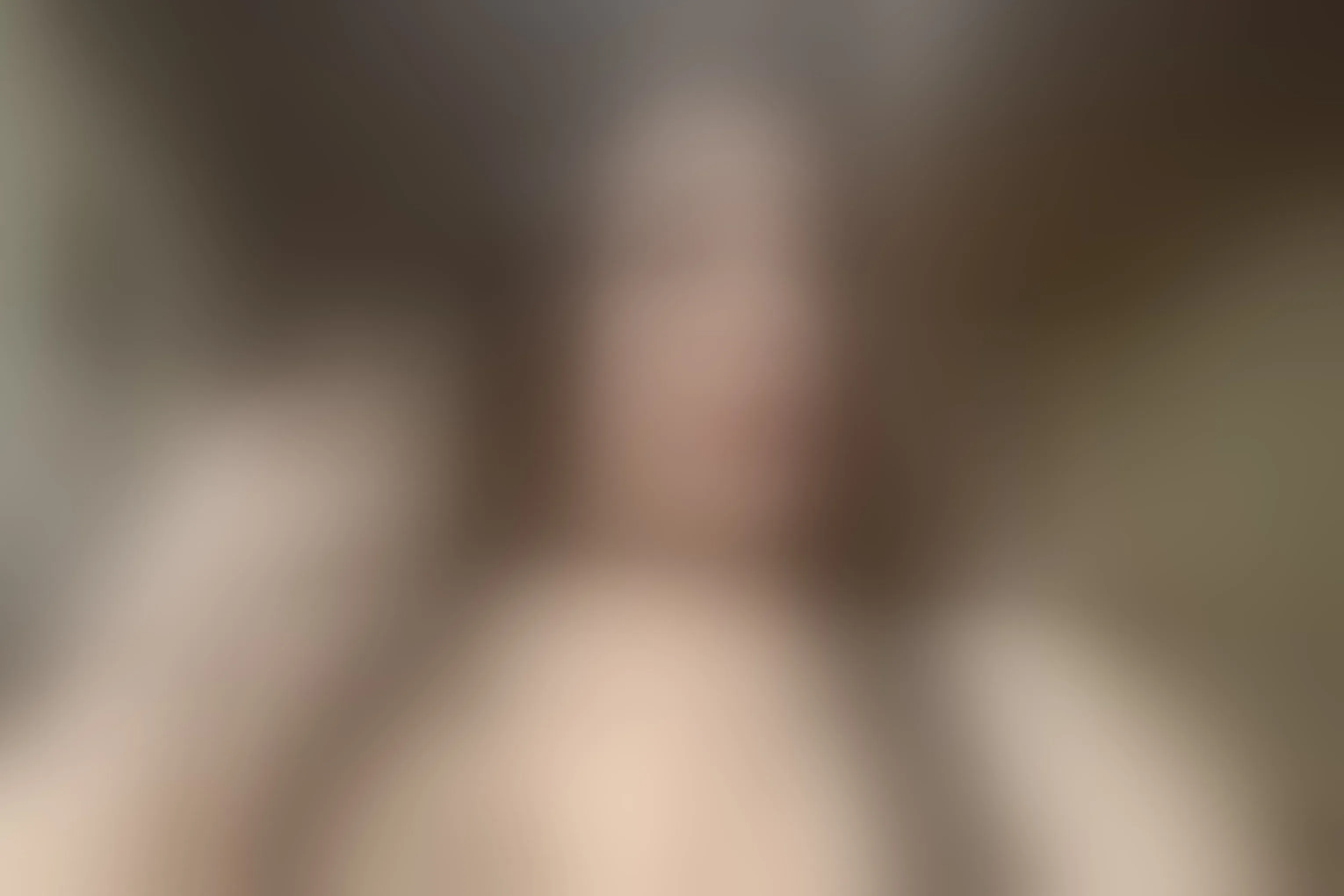 Live sex webcam photo for SharySquirtTits #8713149