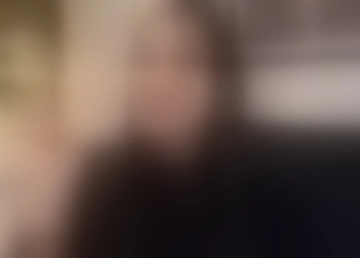 Live sex webcam photo for SharySquirtTits #8711425
