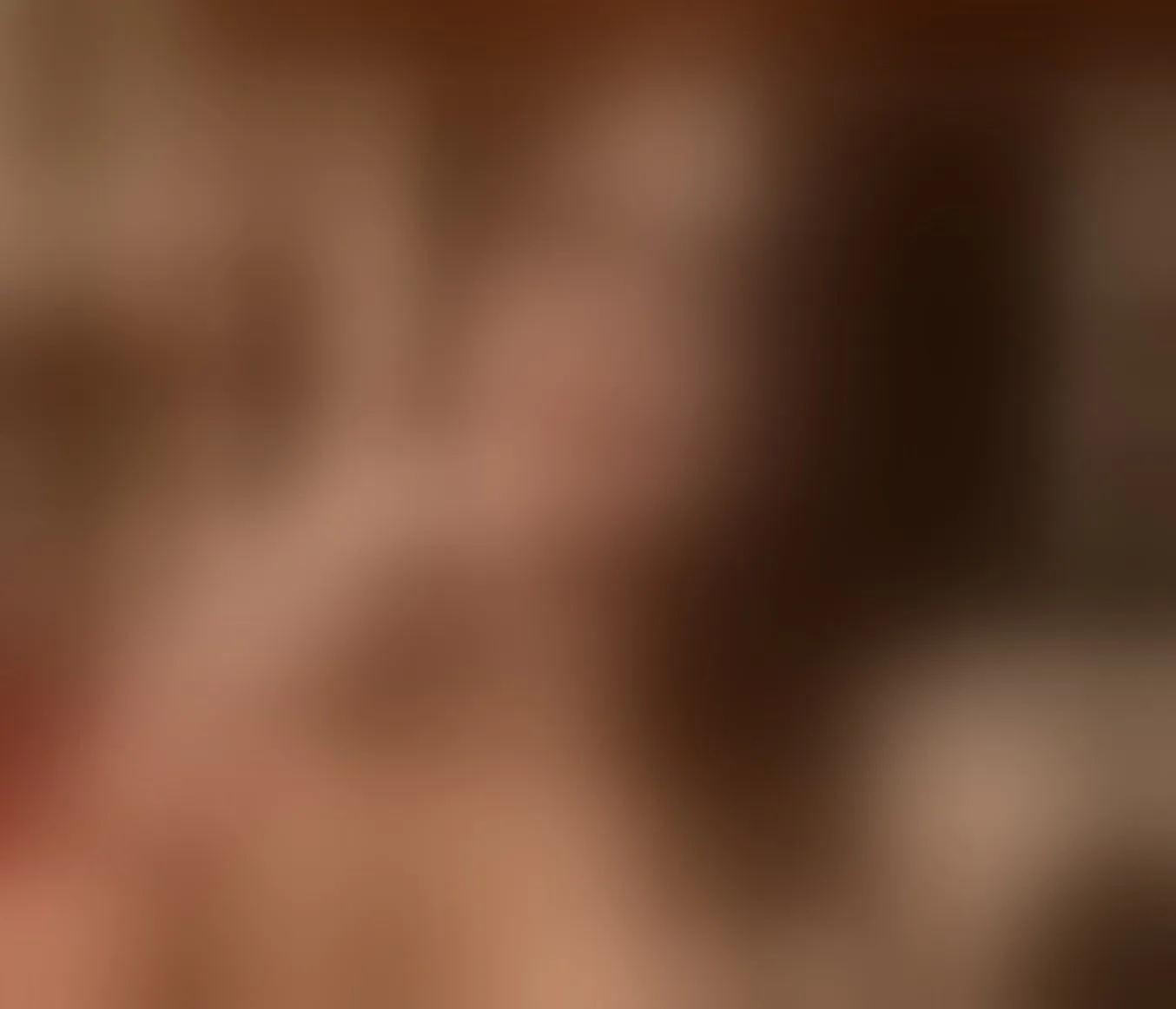 Live sex webcam photo for SharySquirtTits #8546331