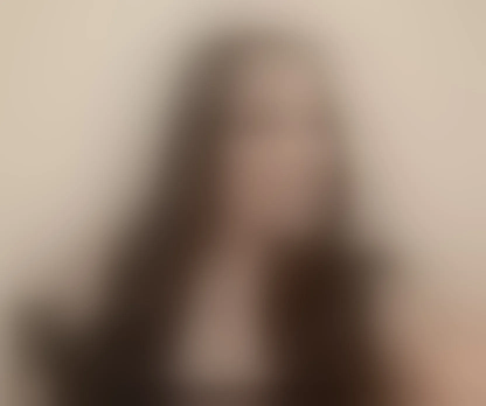Live sex webcam photo for SharySquirtTits #8742010