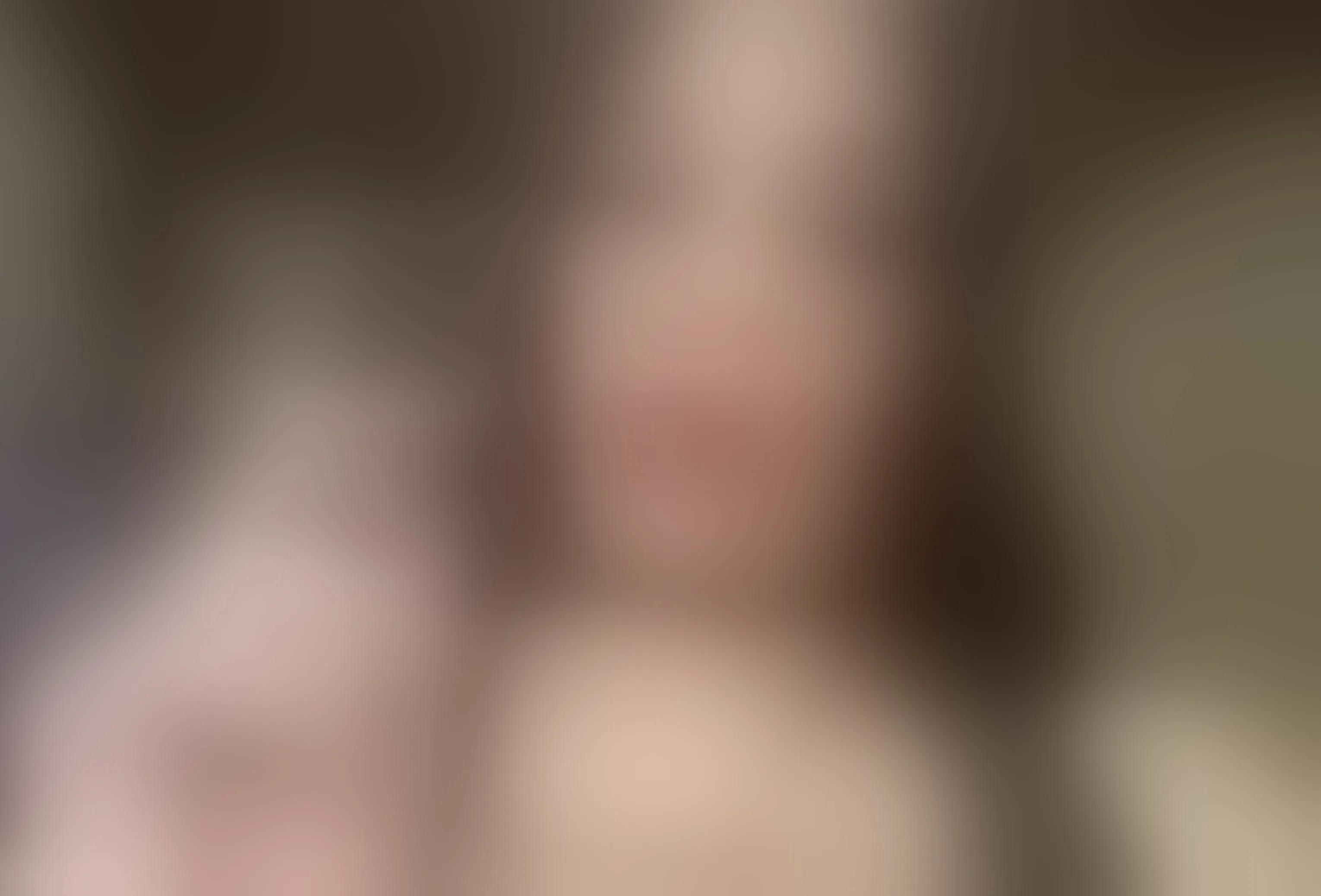 Live sex webcam photo for SharySquirtTits #8713148