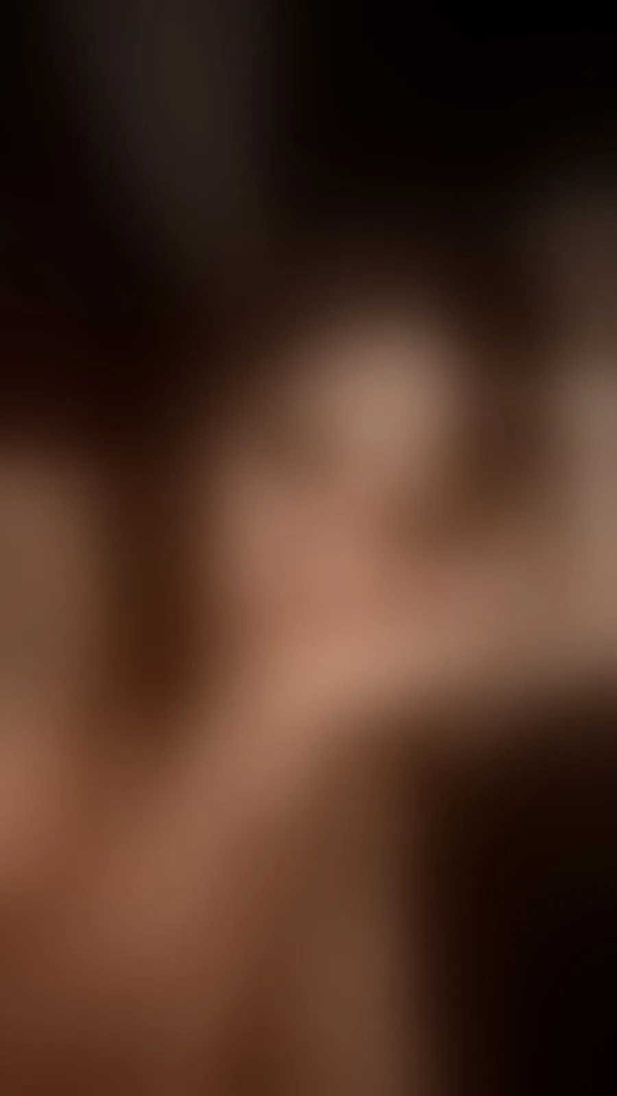 Live sex webcam photo for SharySquirtTits #8532152