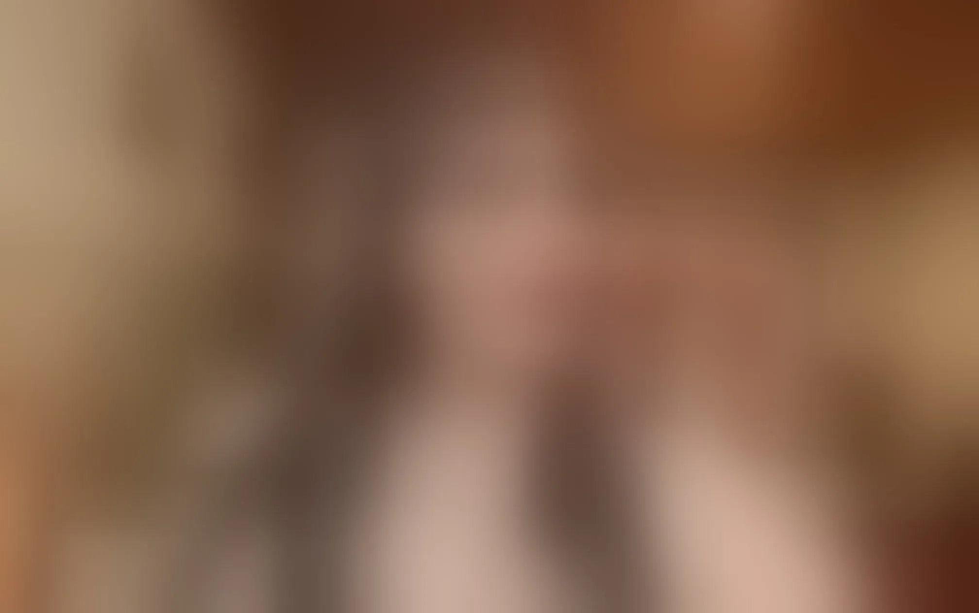 Live sex webcam photo for SharySquirtTits #8682706