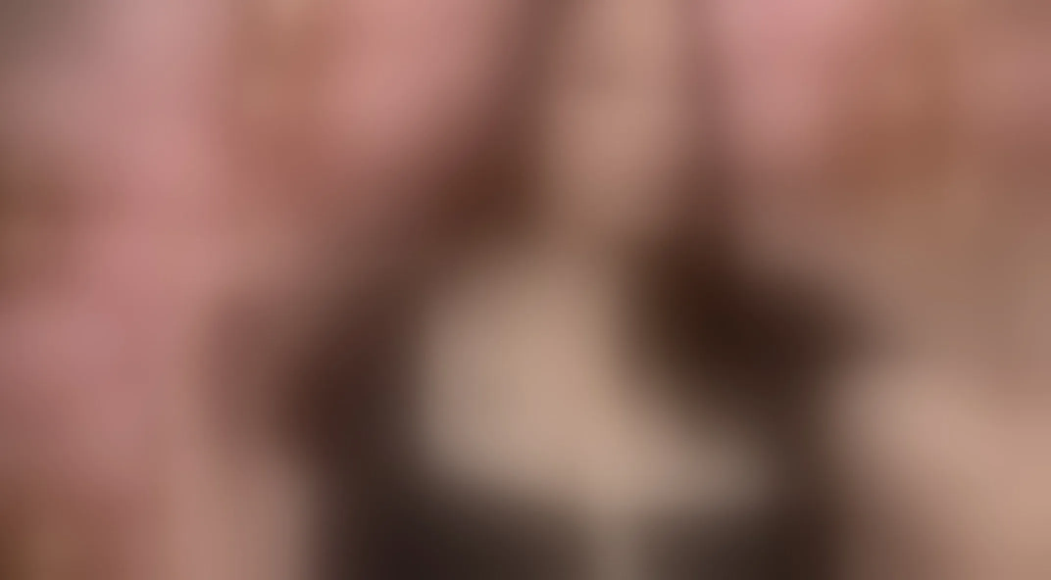 Live sex webcam photo for SharySquirtTits #8726936