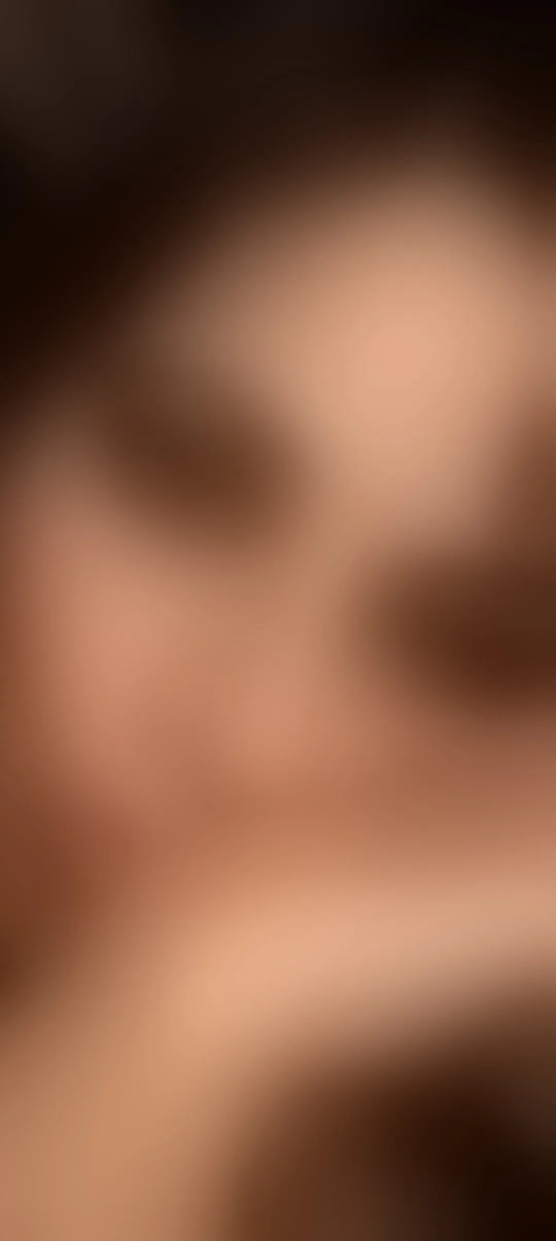Live sex webcam photo for SharySquirtTits #8532153