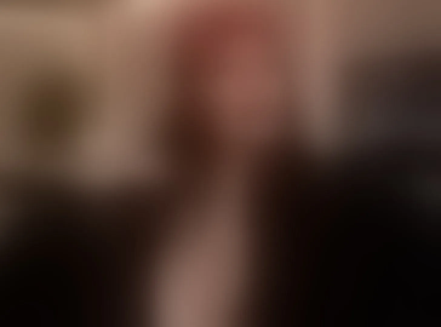 Live sex webcam photo for SharySquirtTits #8655994