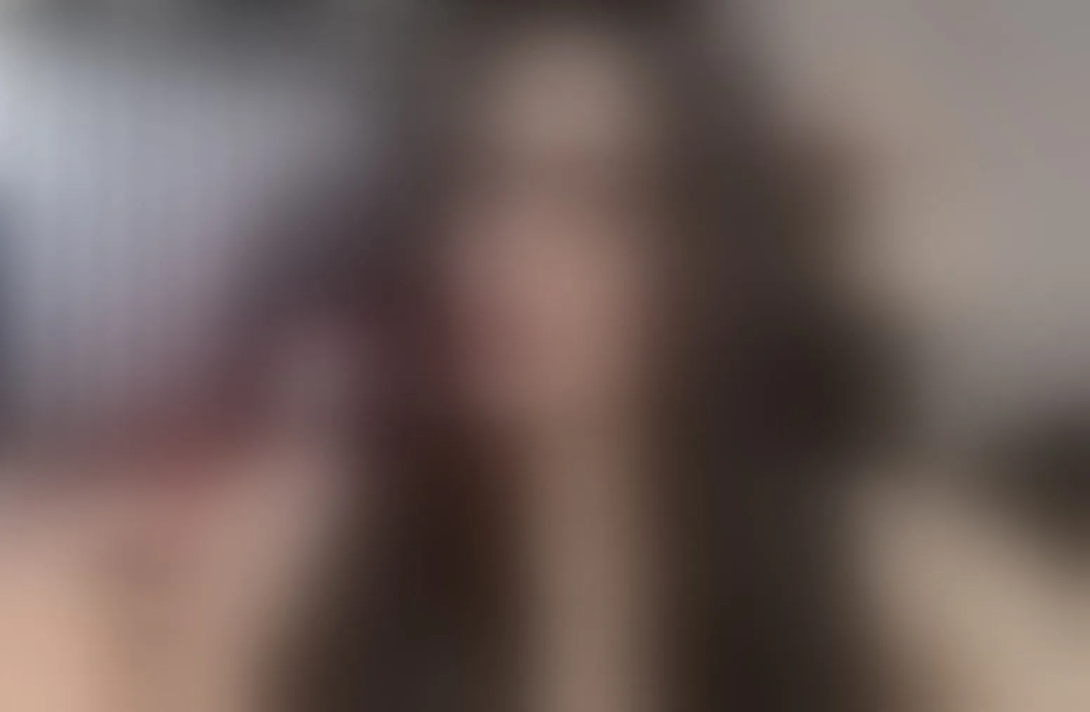 Live sex webcam photo for SharySquirtTits #8675836