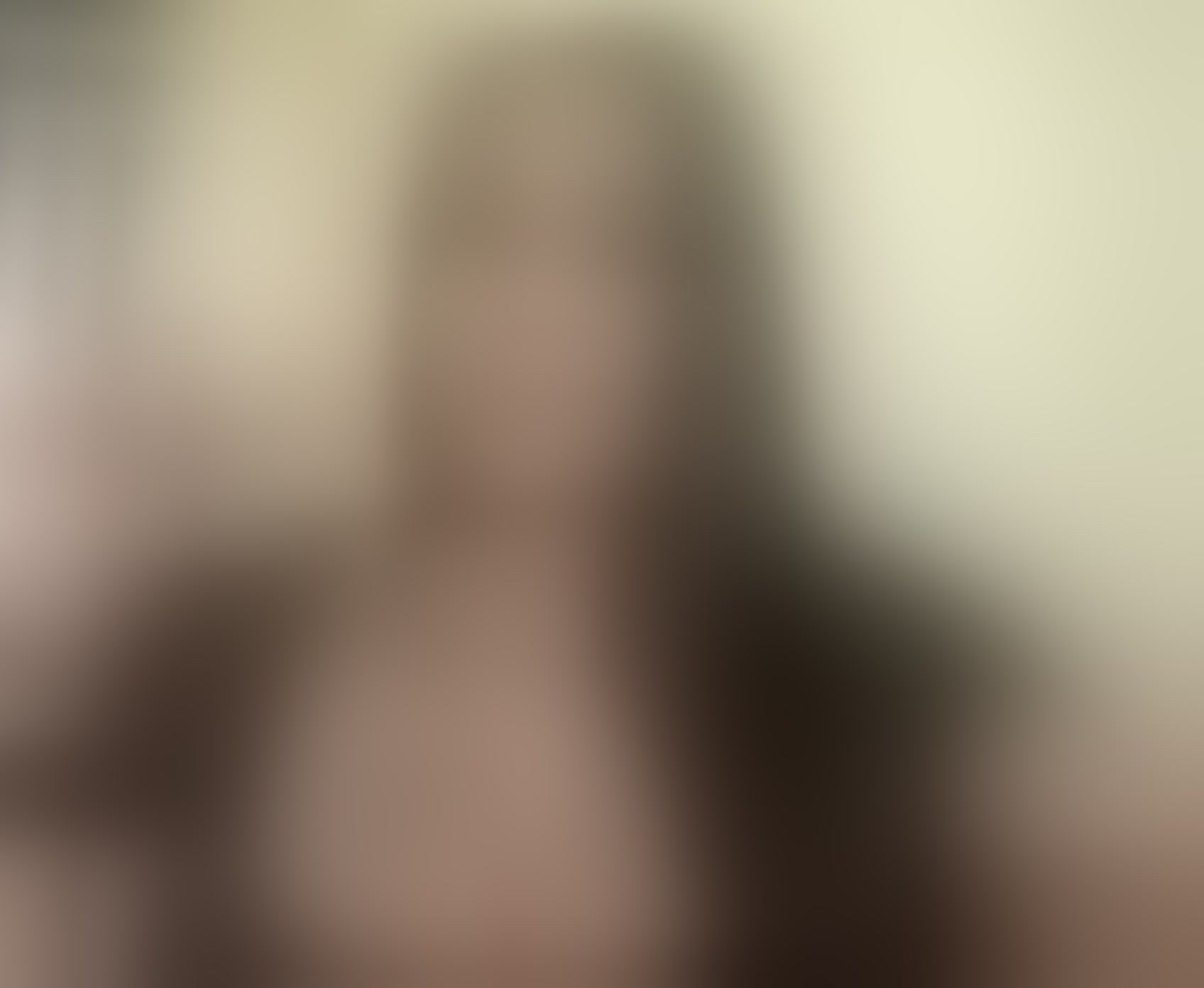 Live sex webcam photo for SharySquirtTits #8740218