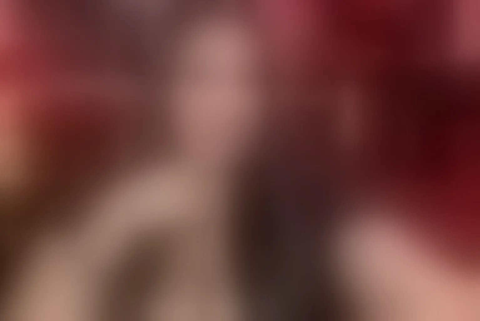 Live sex webcam photo for SharySquirtTits #8733964