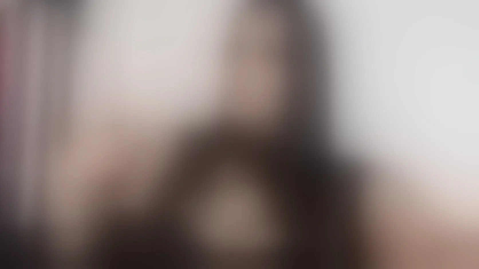 Live sex webcam photo for SharySquirtTits #8678775