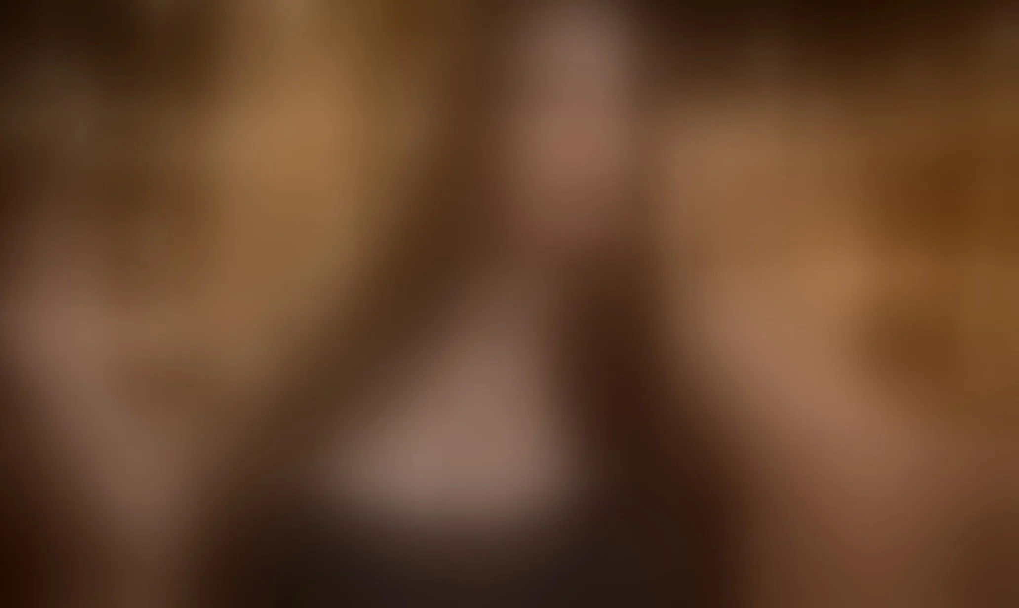Live sex webcam photo for SharySquirtTits #8732299