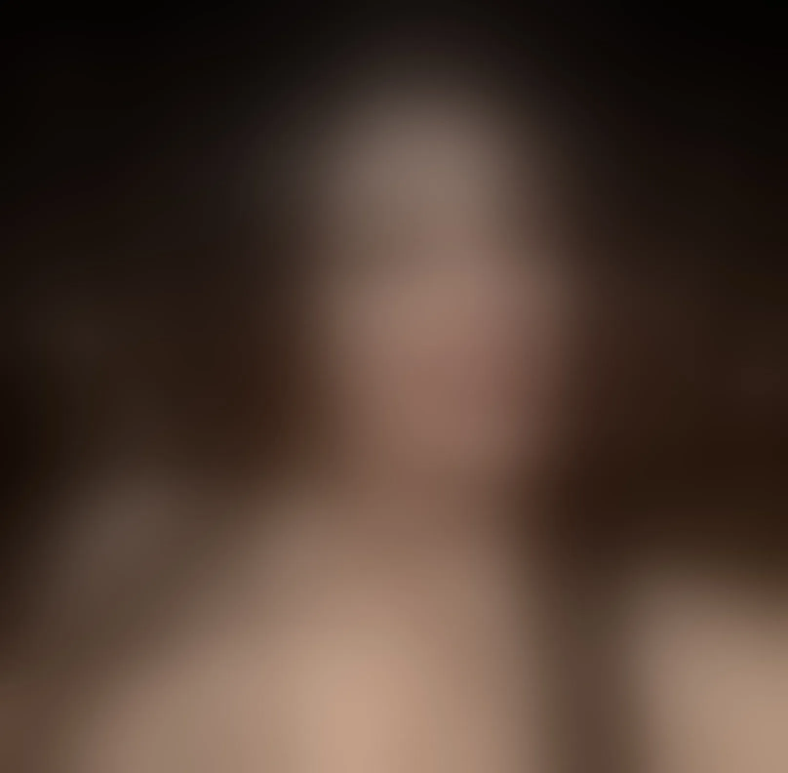 Live sex webcam photo for SharySquirtTits #8718410