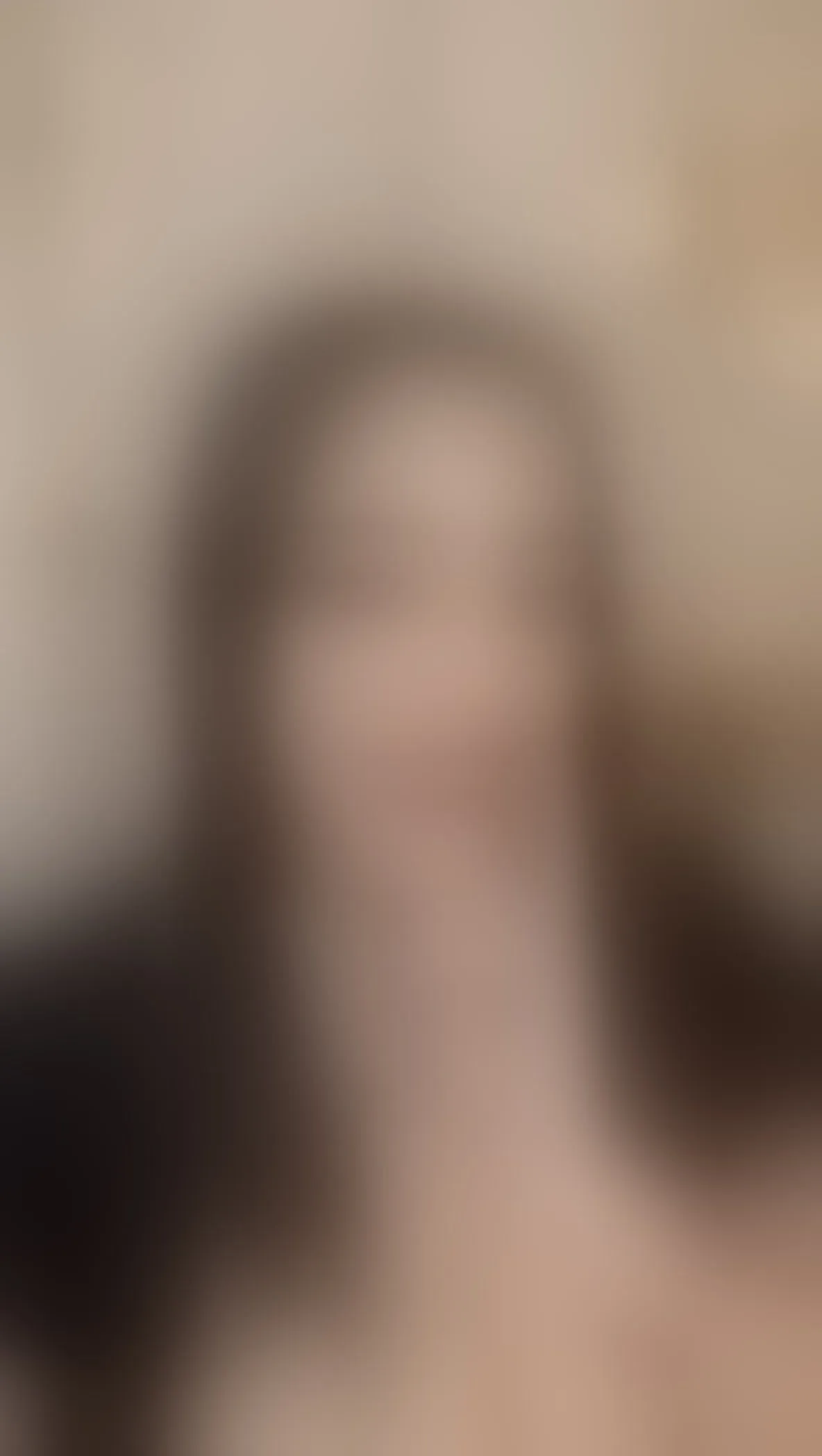 Live sex webcam photo for SharySquirtTits #8725724