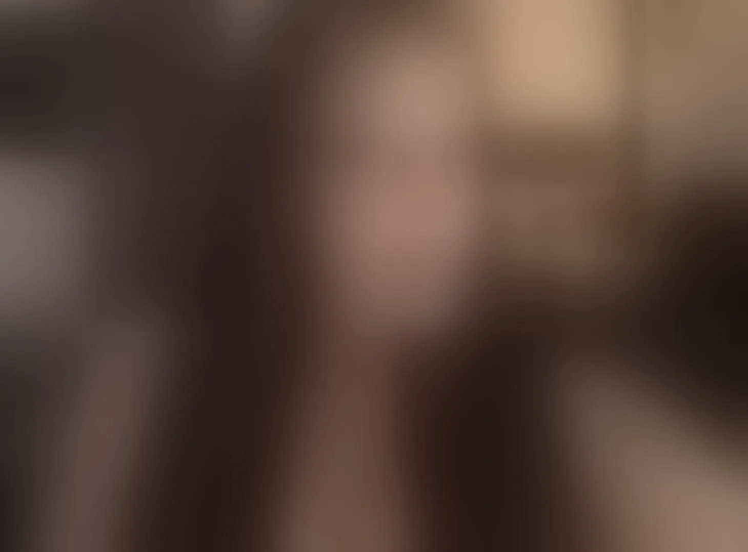 Live sex webcam photo for SharySquirtTits #8726937