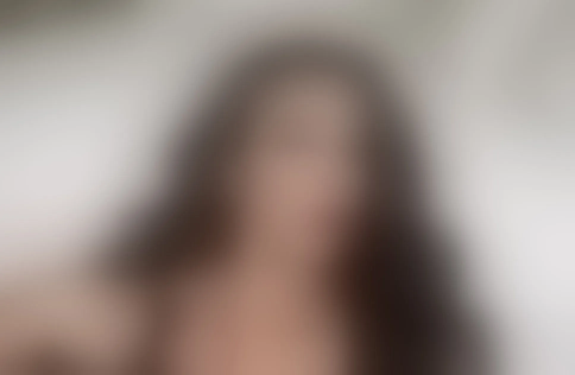 Live sex webcam photo for SharySquirtTits #8663364