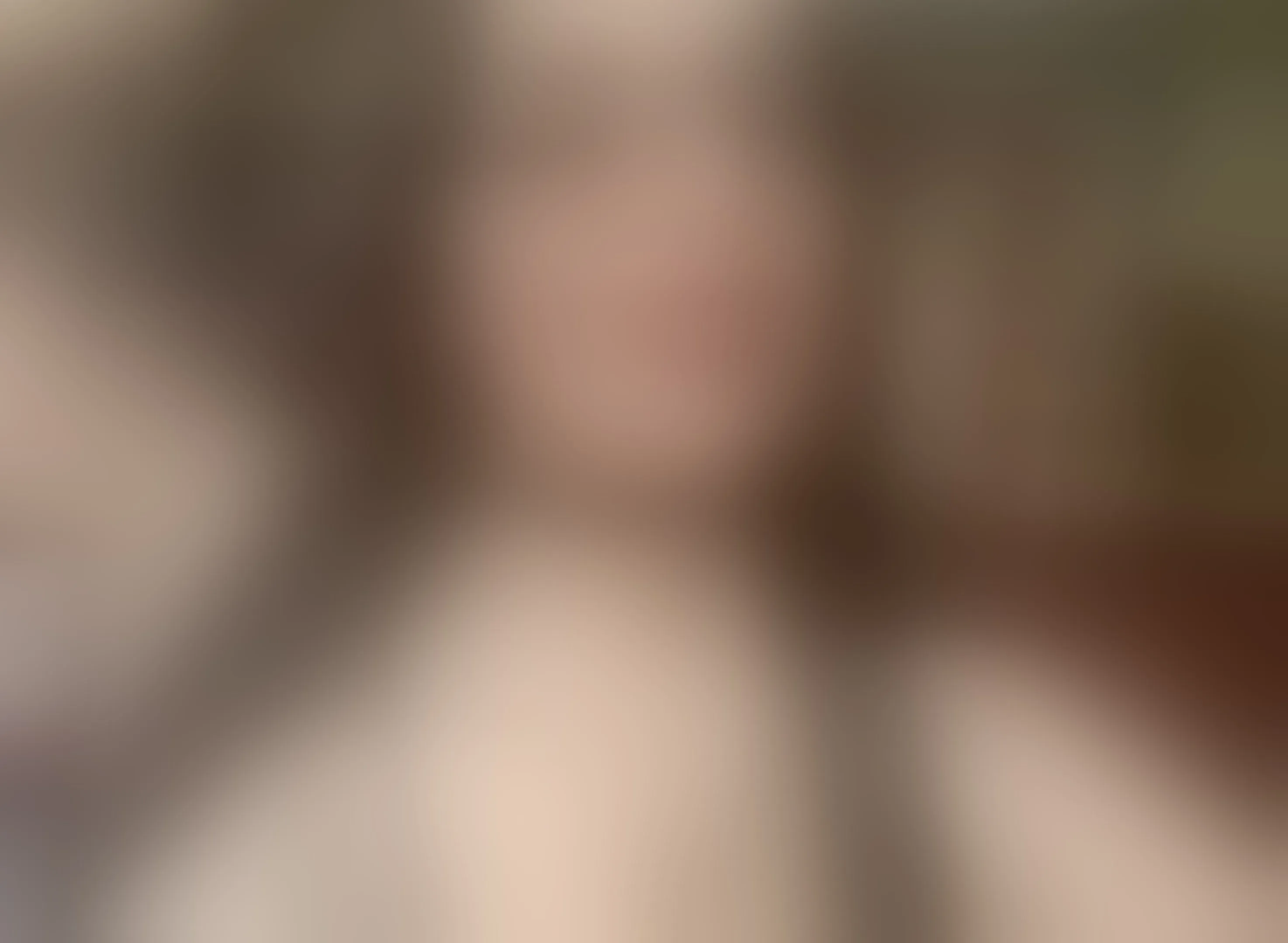 Live sex webcam photo for SharySquirtTits #8713150