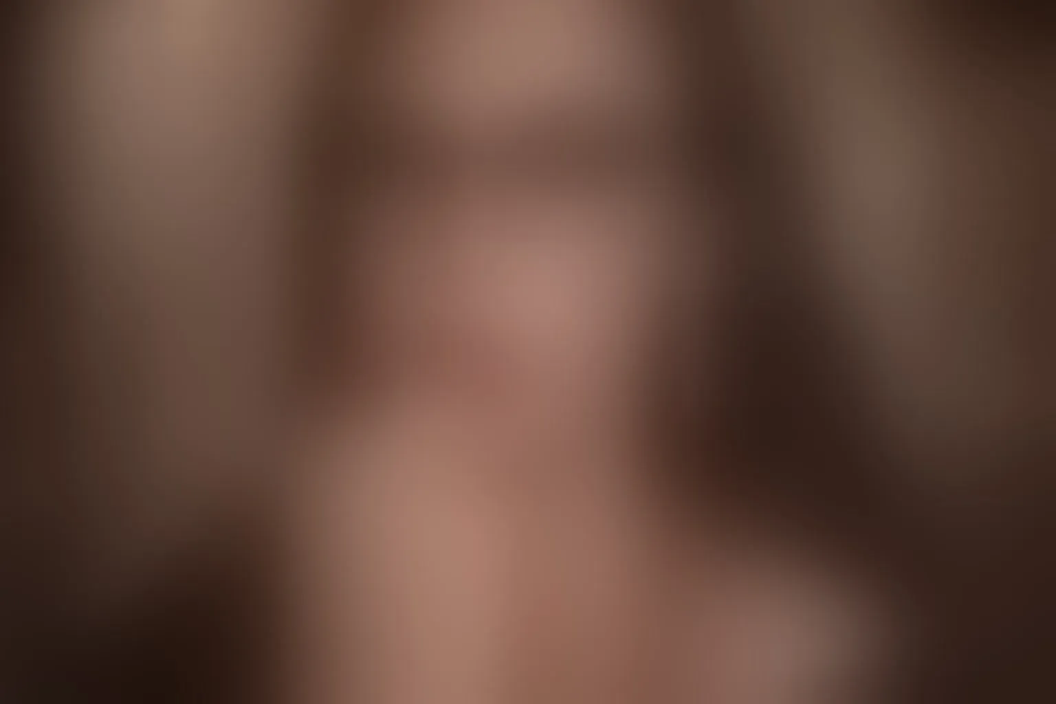 Live sex webcam photo for SharySquirtTits #8541432