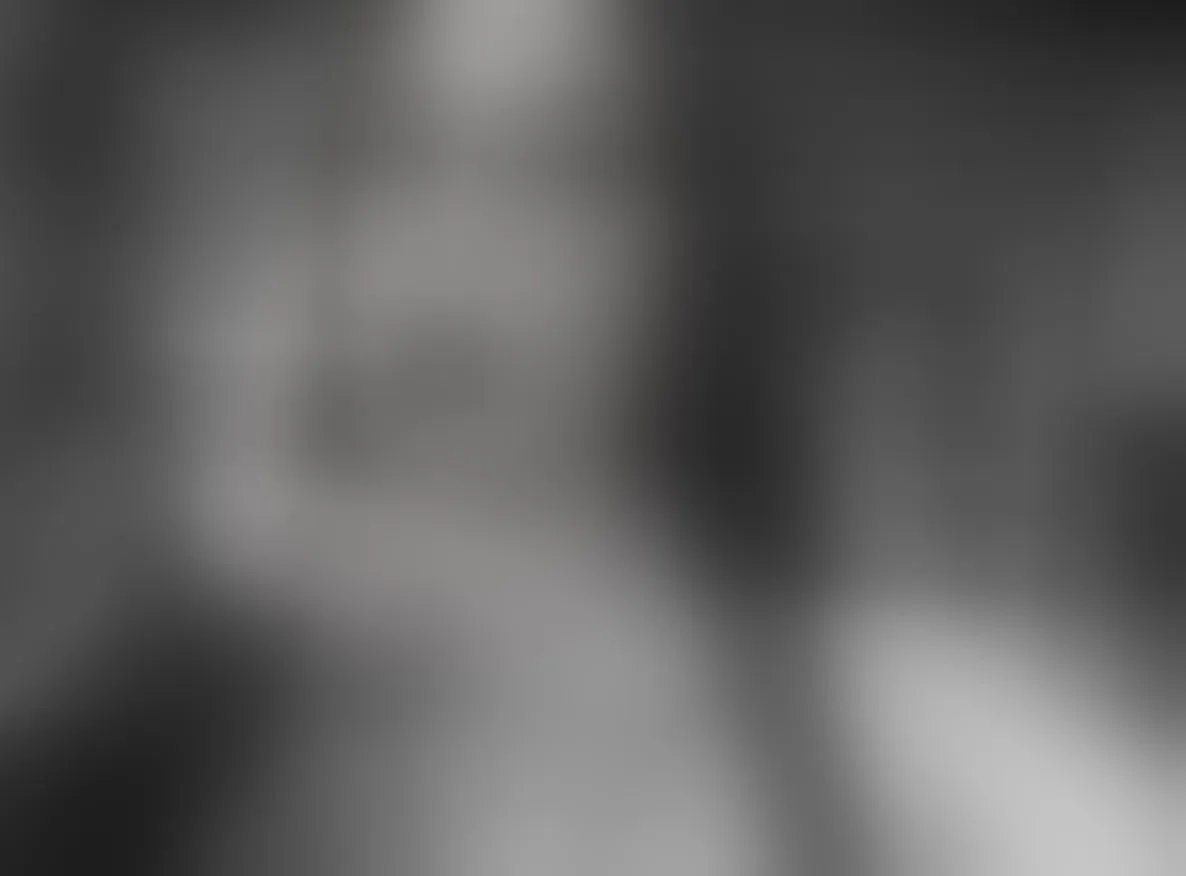 Live sex webcam photo for SharySquirtTits #8723978