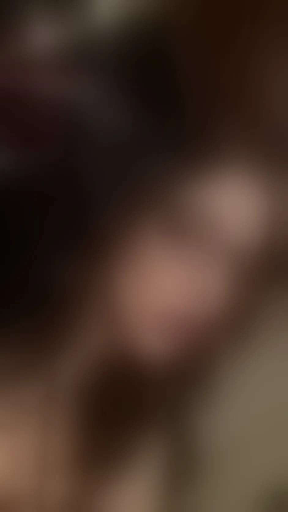 Live sex webcam photo for SharySquirtTits #8544085