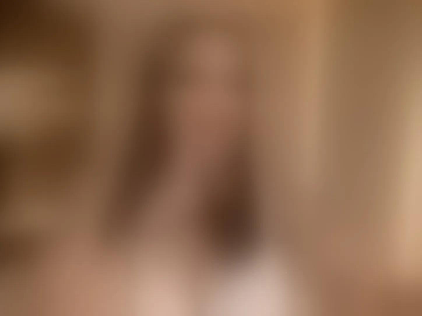 Live sex webcam photo for SharySquirtTits #8656858