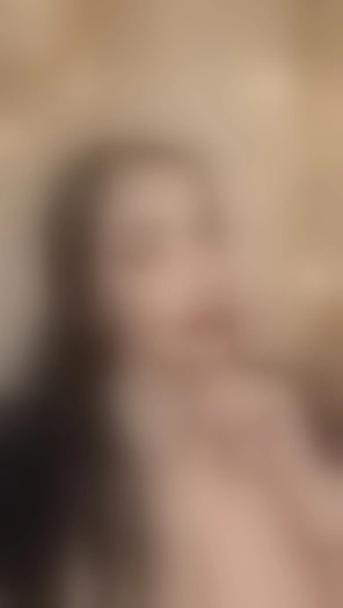 Live sex webcam photo for SharySquirtTits #8726935