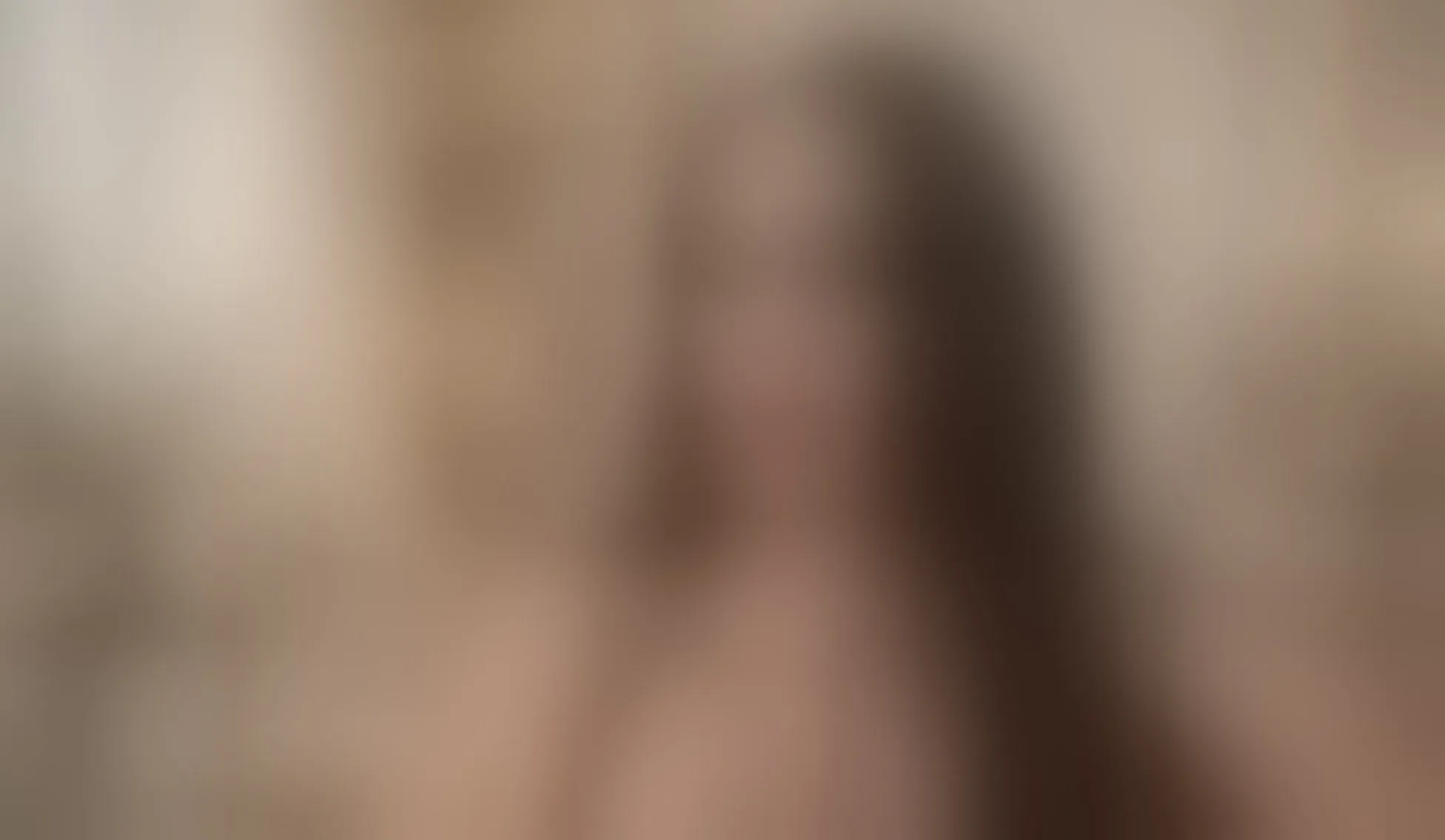 Live sex webcam photo for SharySquirtTits #8654714