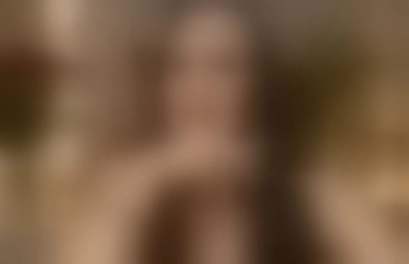 Live sex webcam photo for SharySquirtTits #8539555