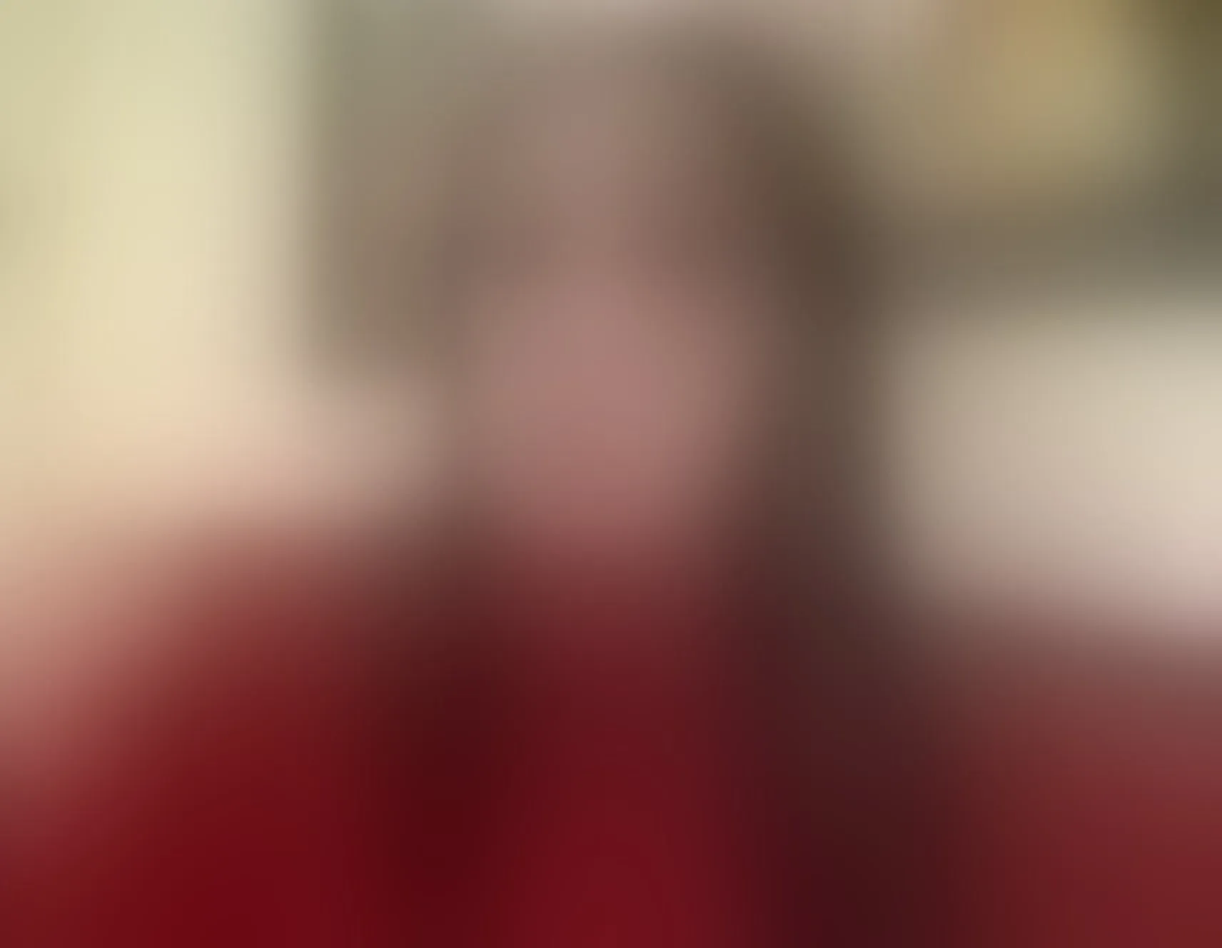 Live sex webcam photo for SharySquirtTits #8709818