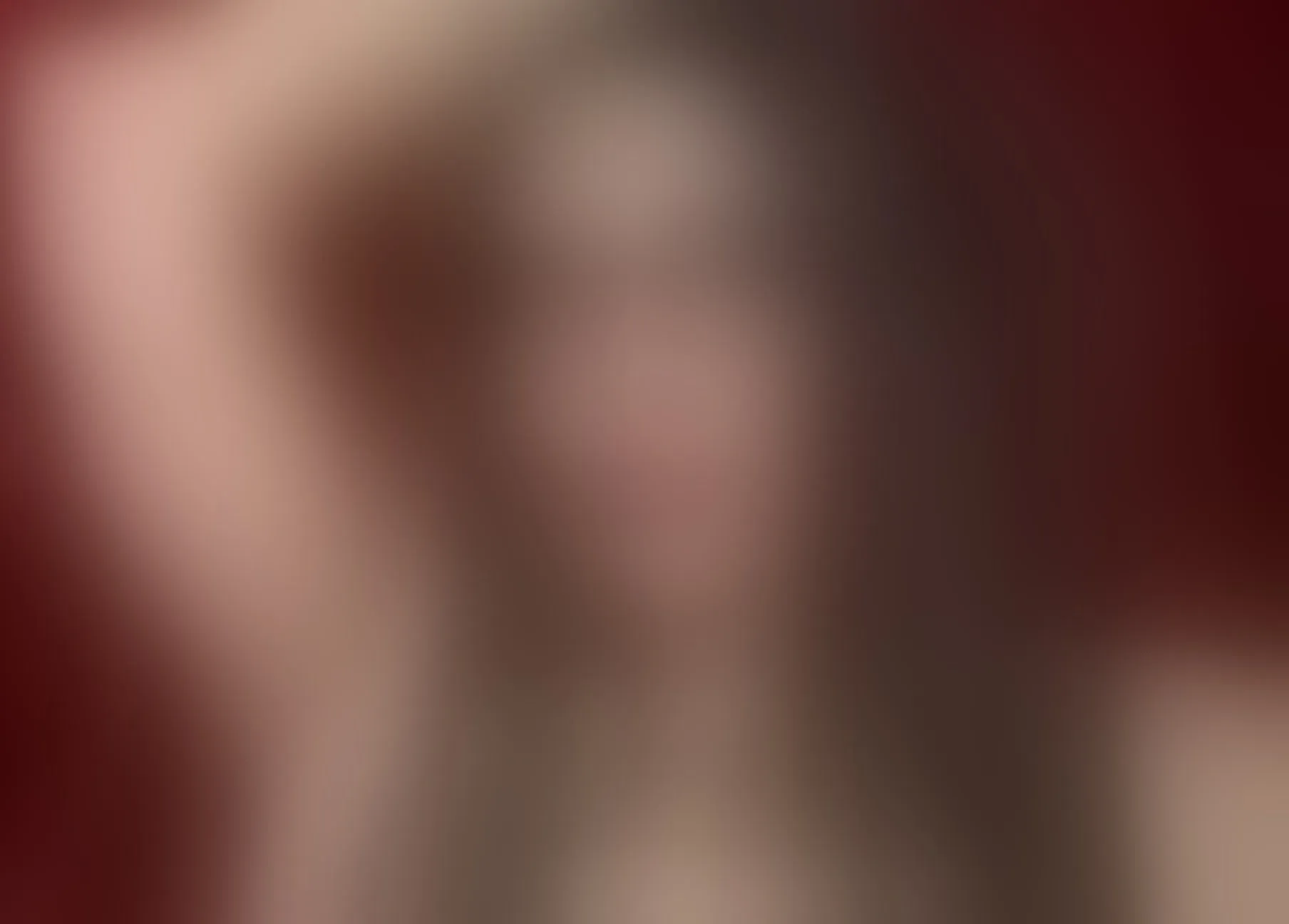 Live sex webcam photo for SharySquirtTits #8702956