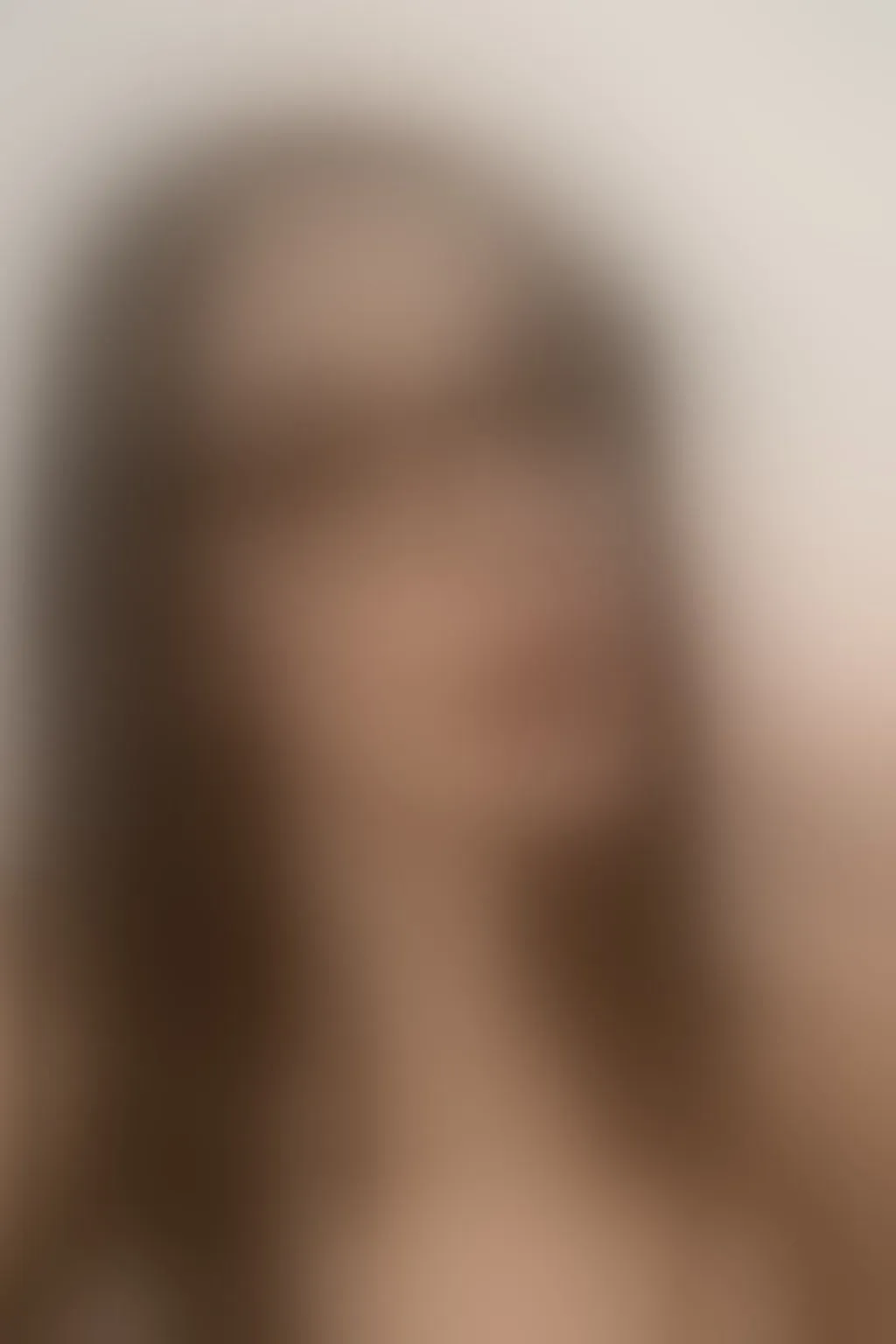 Live sex webcam photo for SharySquirtTits #8528195