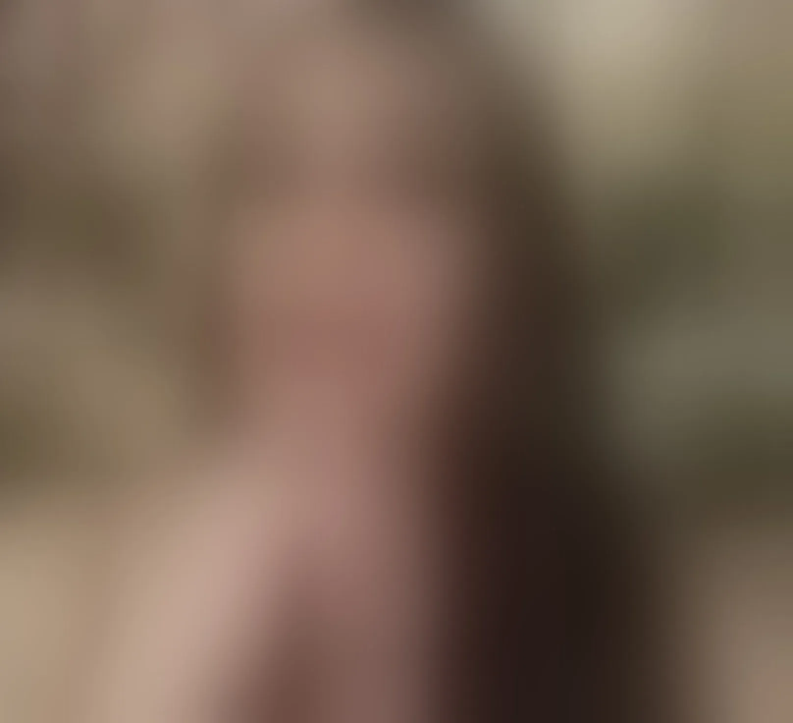 Live sex webcam photo for SharySquirtTits #8725721