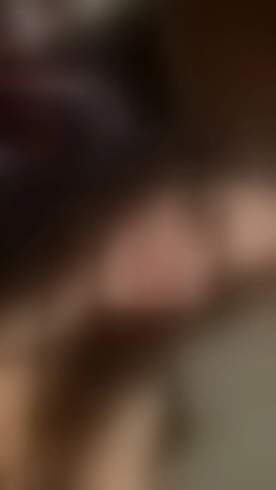 Live sex webcam photo for SharySquirtTits #8544084