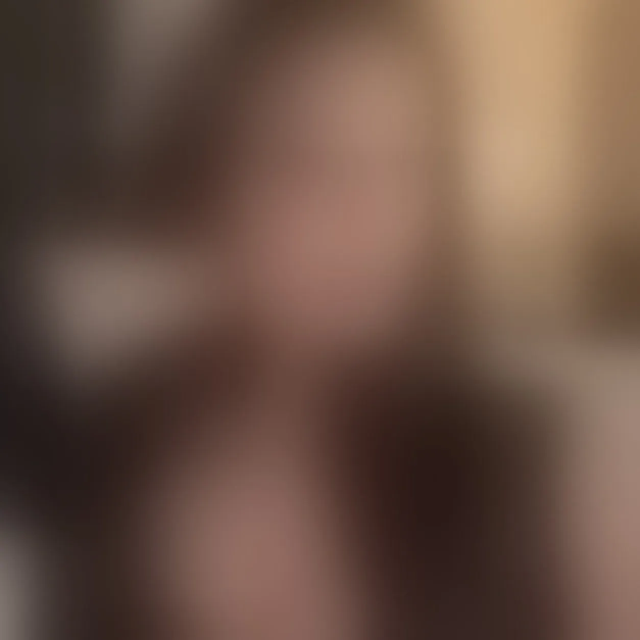 Live sex webcam photo for SharySquirtTits #8697530