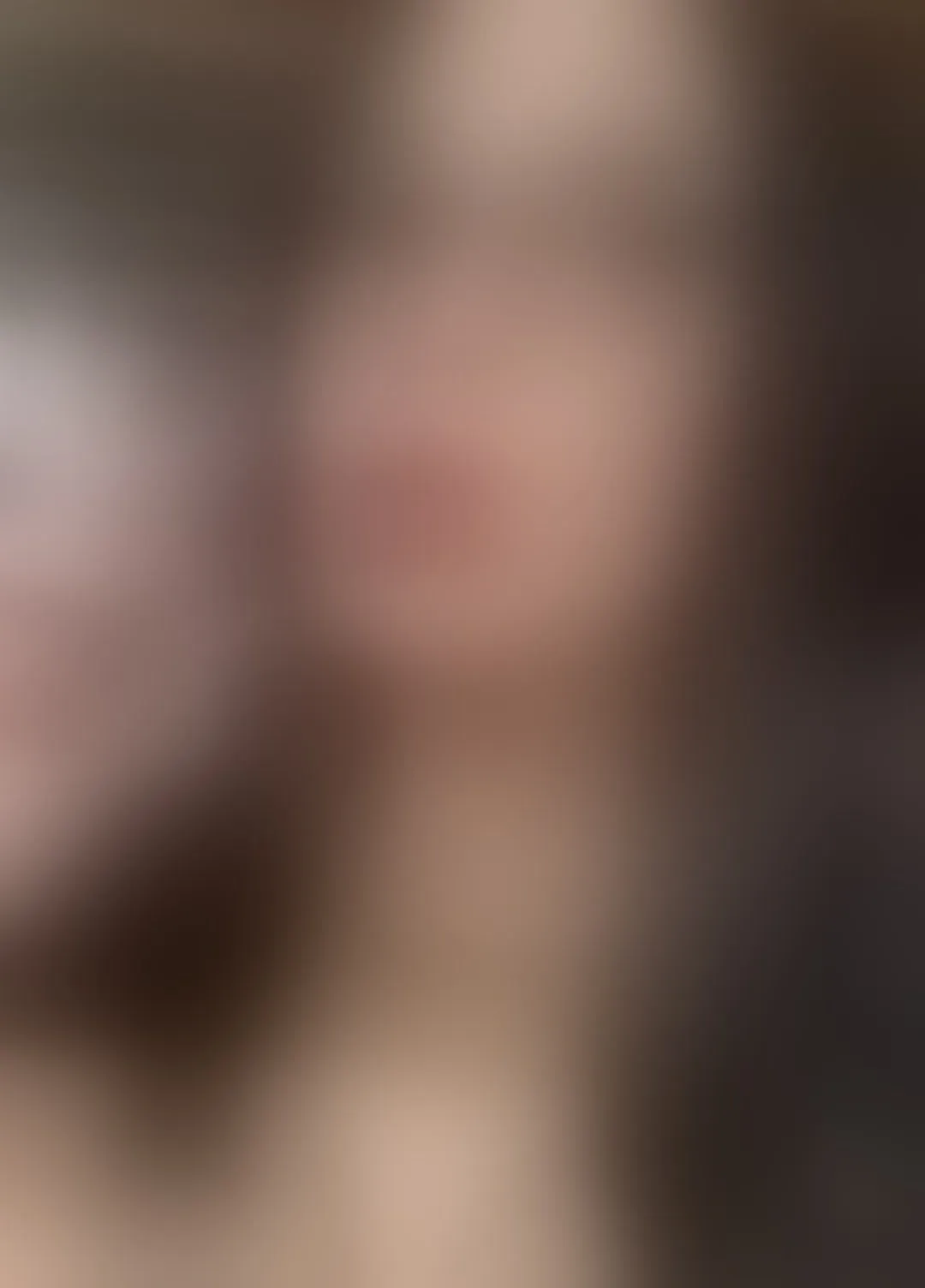 Live sex webcam photo for SharySquirtTits #8702955