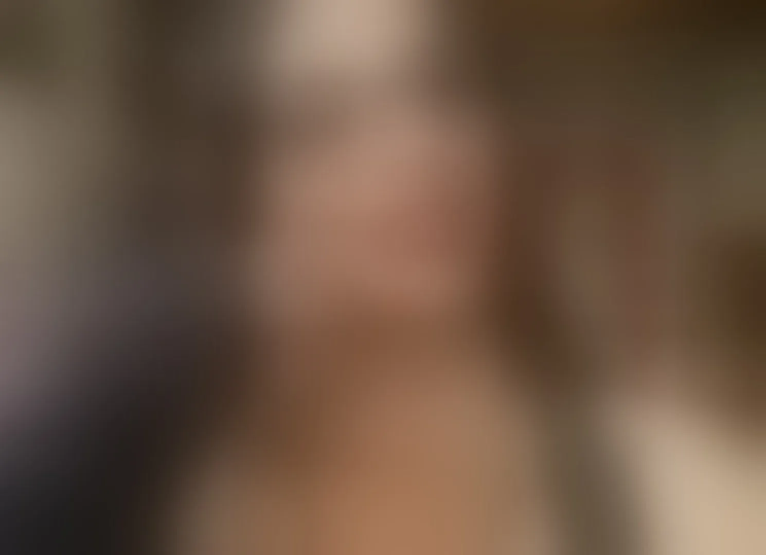 Live sex webcam photo for SharySquirtTits #8723977