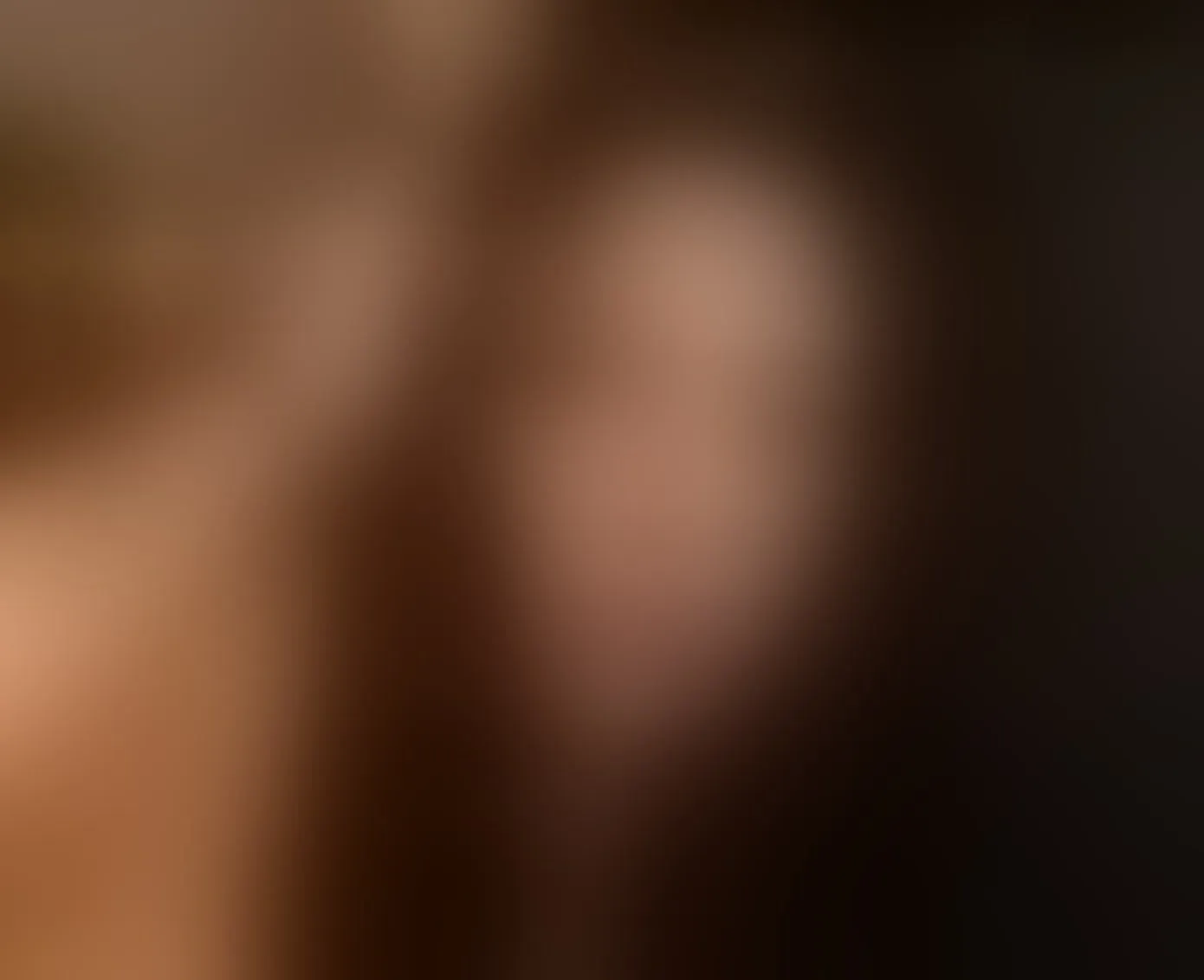Live sex webcam photo for SharySquirtTits #8546327