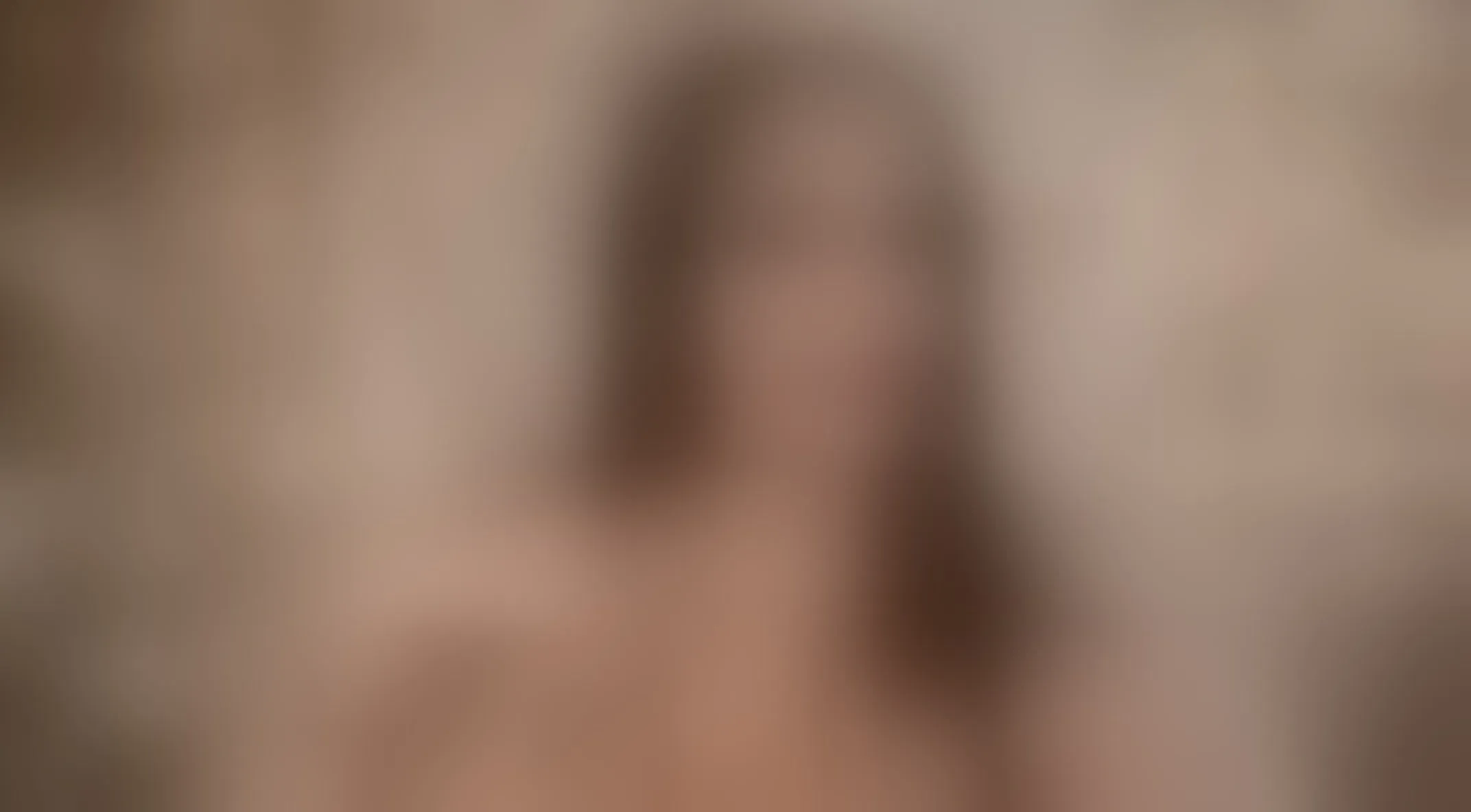 Live sex webcam photo for SharySquirtTits #8654715
