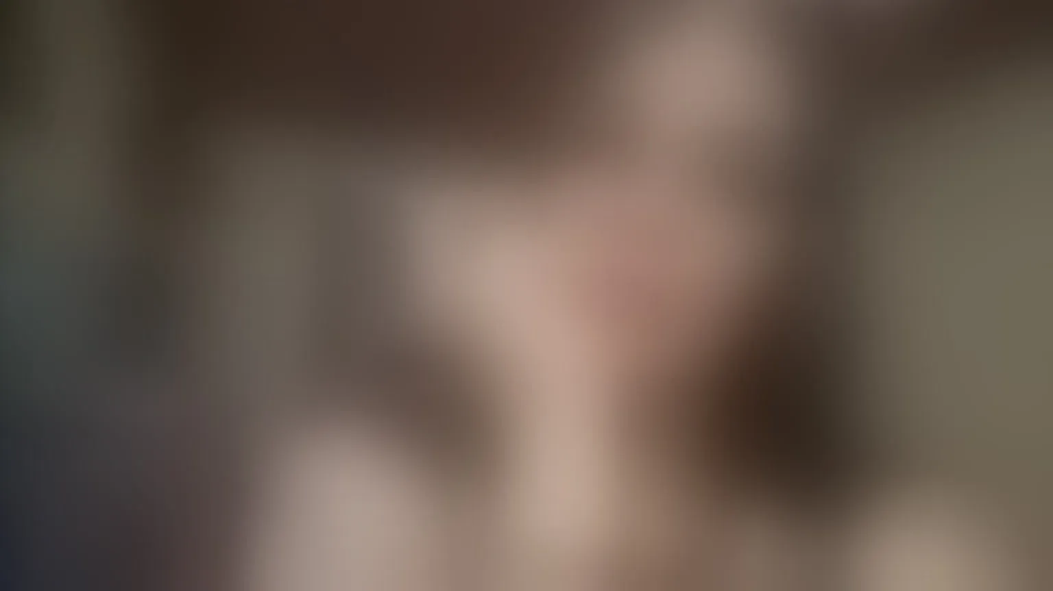Live sex webcam photo for SharySquirtTits #8696318
