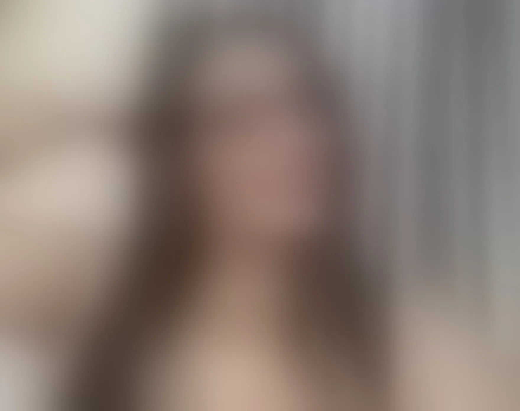 Live sex webcam photo for SharySquirtTits #8704627