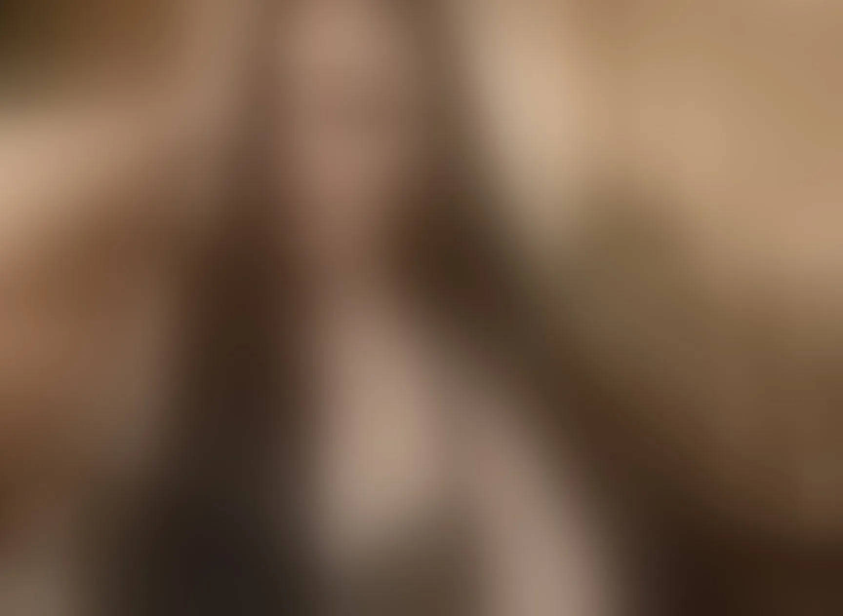 Live sex webcam photo for SharySquirtTits #8728492