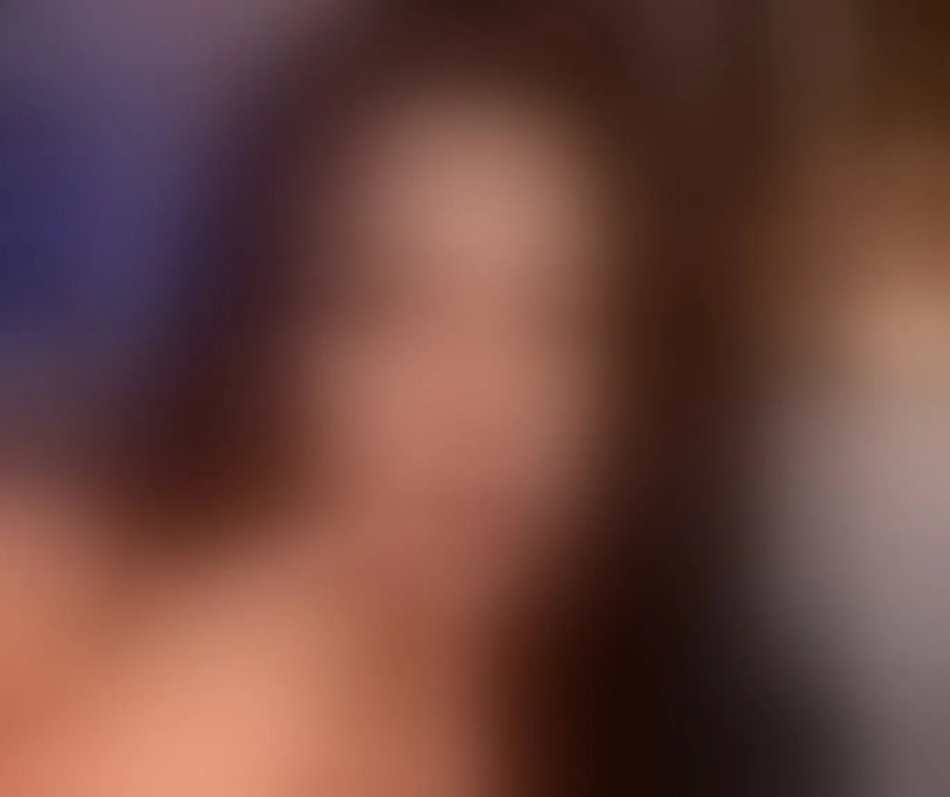 Live sex webcam photo for SharySquirtTits #8546326