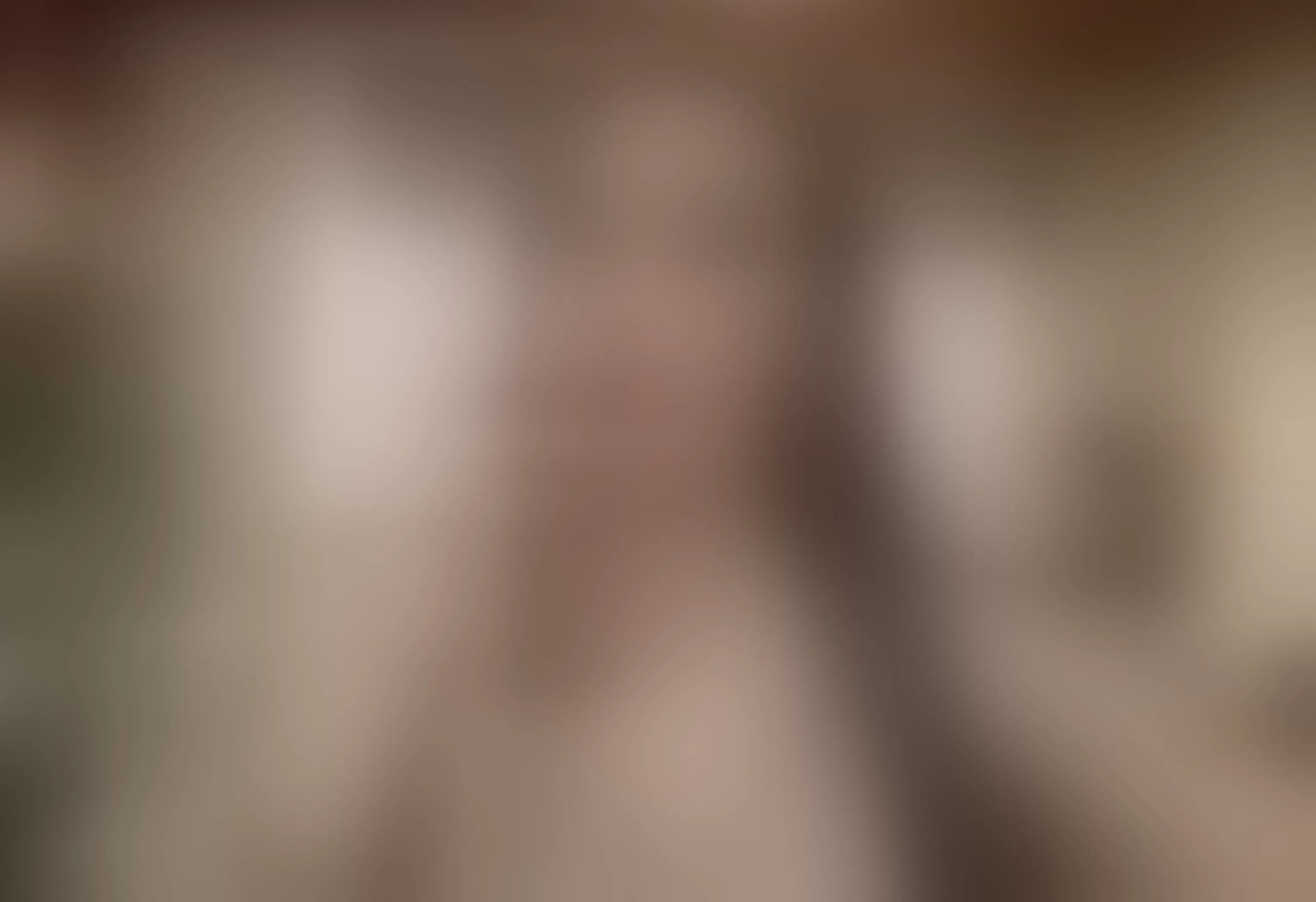Live sex webcam photo for SharySquirtTits #8663363